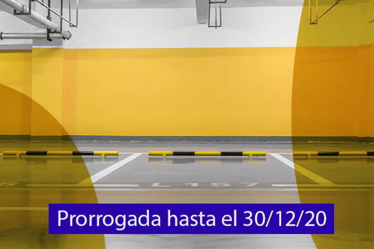Especial novembre - logement + petit déjeuner + parking hôtel abades nevada palace 4* grenade Especial novembre - logement + petit déjeuner + parking hôtel abades nevada palace 4* grenade