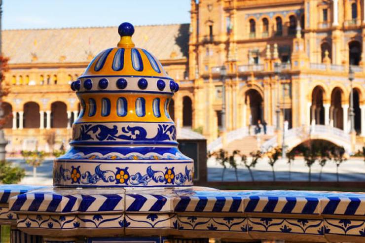 Quédate Más - Descuento 15% Abades Hoteles Quédate Más - Descuento 15% Abades Hoteles