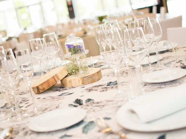 Bodas Hotel en Granada Abades Hôtels Bodas Hotel en Granada Abades Hôtels