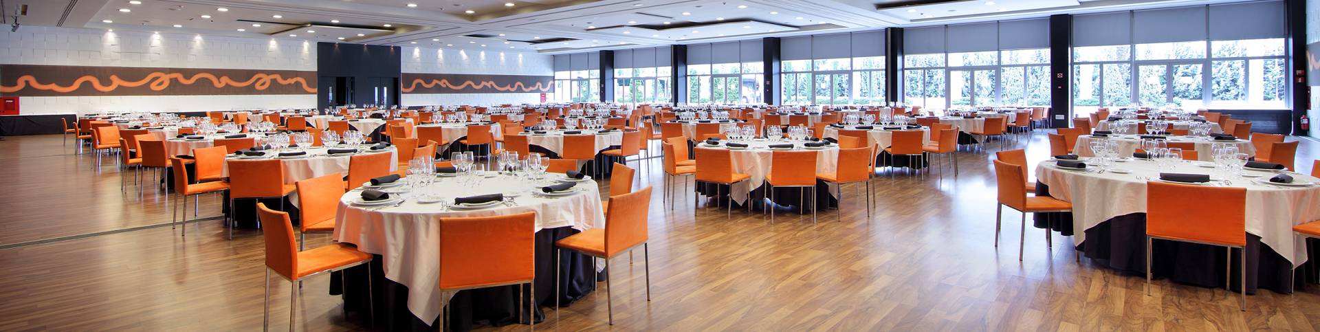 Abades Hotels - Granada - Abades Hotels - Granada -