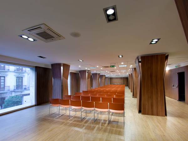 Duque de galatino Hotel Abades Recogidas 4* Granada Duque de galatino Hotel Abades Recogidas 4* Granada