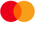 MasterCard Abades Hôtels