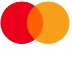 MasterCard Abades Hotels