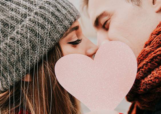 Romantic pack El Mirador 4* Hotel Loja Romantic pack El Mirador 4* Hotel Loja