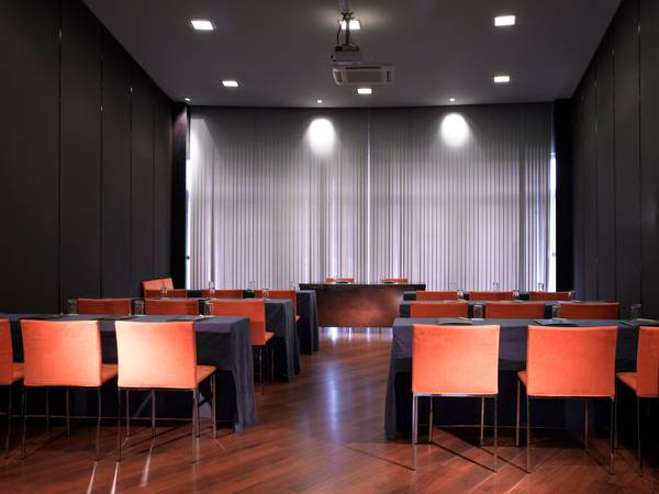 Costa tropical Hotel Abades Nevada Palace 4* Granada Costa tropical Hotel Abades Nevada Palace 4* Granada