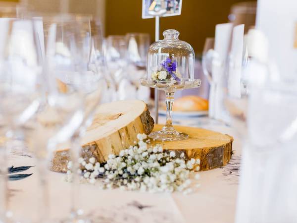 Bodas Hotel en Granada Abades Hôtels Bodas Hotel en Granada Abades Hôtels