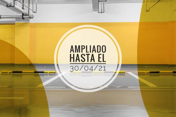 Especial abril - desayuno y parking - 20% hotel abades nevada palace 4* granada Especial abril - desayuno y parking - 20% hotel abades nevada palace 4* granada