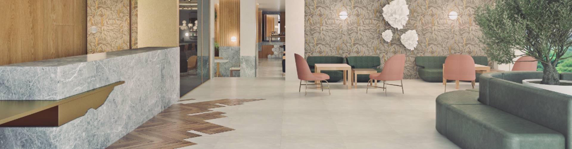 Abades Hotels - - Abades Hotels - -