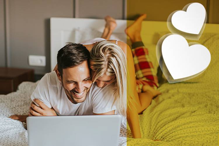 Romantic Gateway Abades Hotels Romantic Gateway Abades Hotels