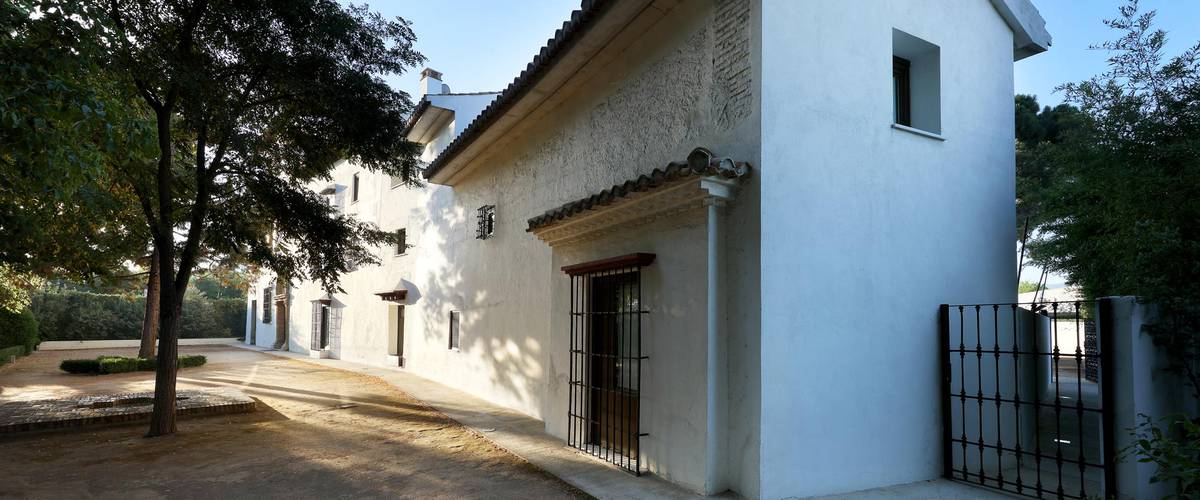 Abades Hotels - - Abades Hotels - -