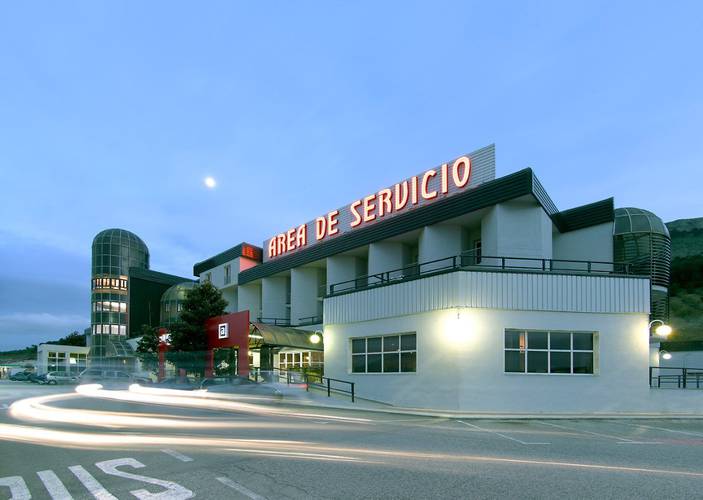 Hotel abades loja 3* Hotel Abades Loja 3* Hotel abades loja 3* Hotel Abades Loja 3*