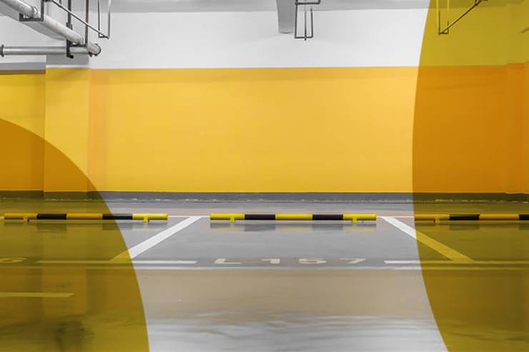 Special Offer with Breakfast & Parking Abades hotéis Special Offer with Breakfast & Parking Abades hotéis