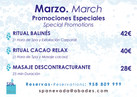 abades nevada palace 4* hotel granada abades nevada palace 4* hotel granada