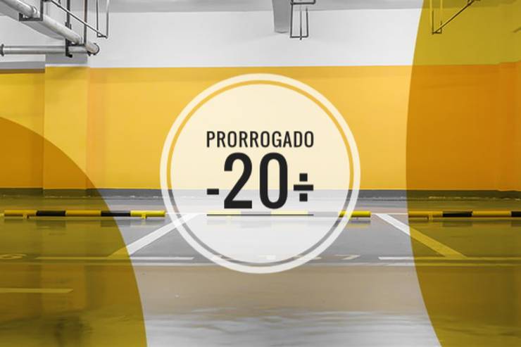 Bed & breakfast + parking - 20% Hotel Abades Nevada Palace 4* Granada Bed & breakfast + parking - 20% Hotel Abades Nevada Palace 4* Granada