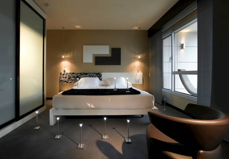 Priviledge junior suite Hotel Abades Nevada Palace 4* Granada Priviledge junior suite Hotel Abades Nevada Palace 4* Granada