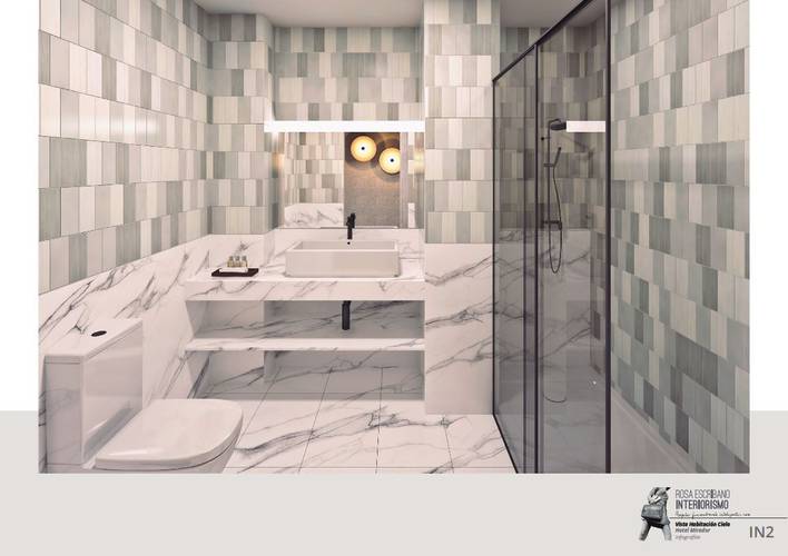 HabitaciÓn doble uso individual abades mirador 4* hotel loja HabitaciÓn doble uso individual abades mirador 4* hotel loja