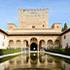 Turismo Granada Abades Hoteles