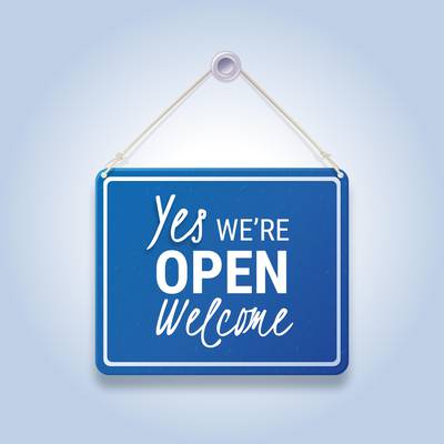 Reopening special offer abades recogidas 4* hotel granada Reopening special offer abades recogidas 4* hotel granada