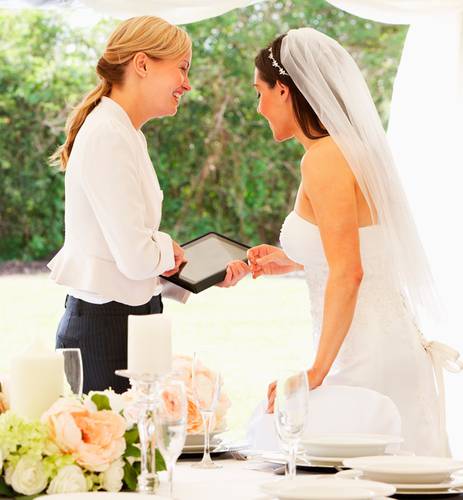 EVENT PLANERS Abades Hotels EVENT PLANERS Abades Hotels