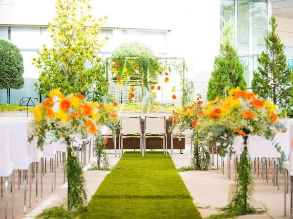 Bodas Hotel en Granada Abades Hôtels Bodas Hotel en Granada Abades Hôtels