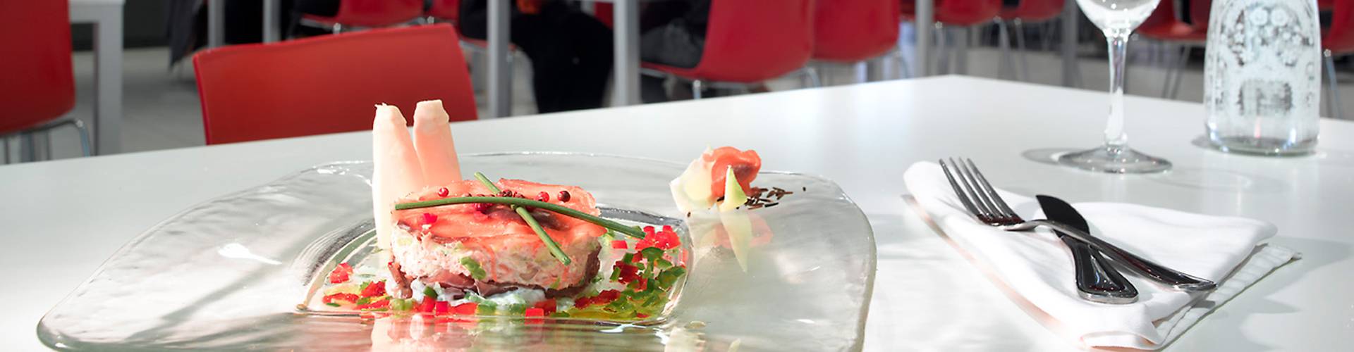 Abades Hotels - Loja - Abades Hotels - Loja -