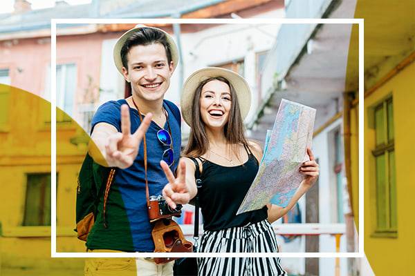 Stay longer – 15% discount Hotel Abades Loja 3* Stay longer – 15% discount Hotel Abades Loja 3*