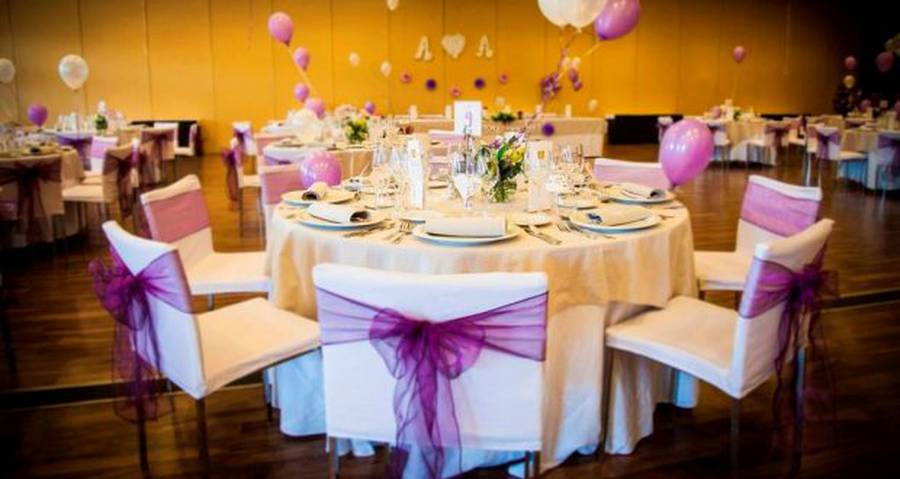 Tu boda en Granada – Hotel Abades Nevada Palace Abades Hoteles Tu boda en Granada – Hotel Abades Nevada Palace Abades Hoteles