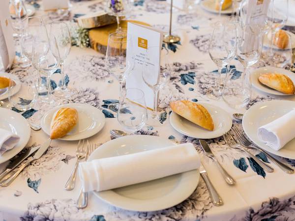 Bodas Hotel en Granada Abades Hôtels Bodas Hotel en Granada Abades Hôtels