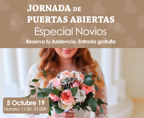 None Abades Hotels Granada None Abades Hotels Granada