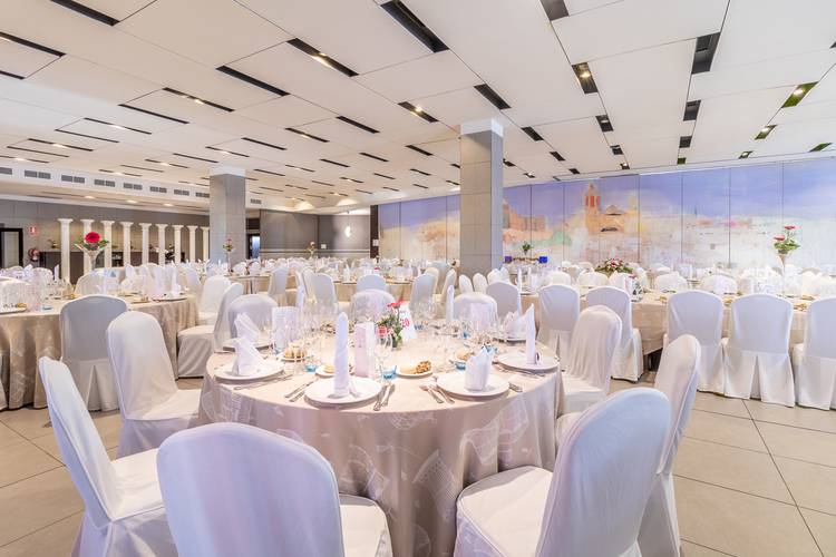 Abades loja 3* hotel abades loja 3* hotel Abades loja 3* hotel abades loja 3* hotel