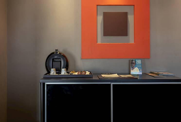 Priviledge junior suite abades nevada palace 4* hotel granada Priviledge junior suite abades nevada palace 4* hotel granada