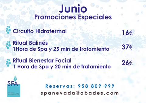 abades loja 3* hotel abades loja 3* hotel