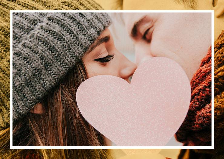 Romantic pack Abades Recogidas 4* Hotel Granada Romantic pack Abades Recogidas 4* Hotel Granada