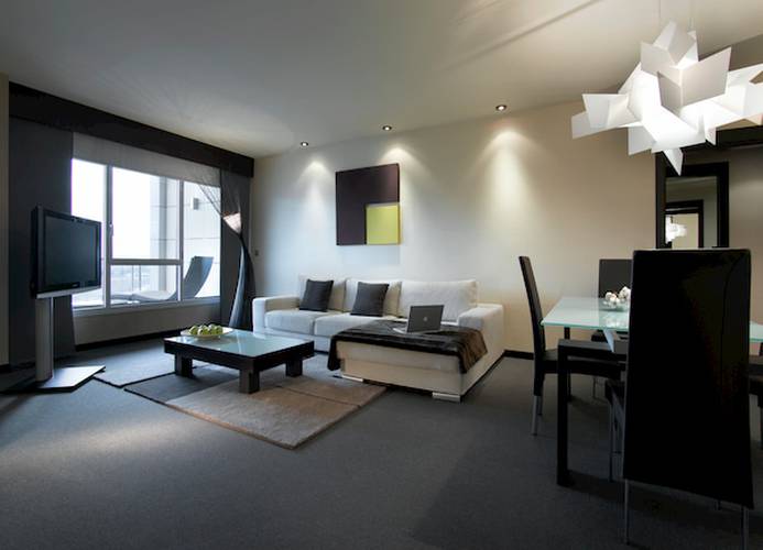 Priviledge junior suite abades nevada palace 4* hotel granada Priviledge junior suite abades nevada palace 4* hotel granada
