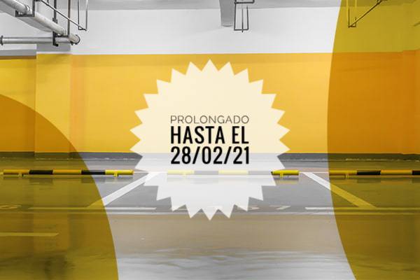 Especal febrero - desayuno y parking - 20% hotel abades nevada palace 4* granada Especal febrero - desayuno y parking - 20% hotel abades nevada palace 4* granada