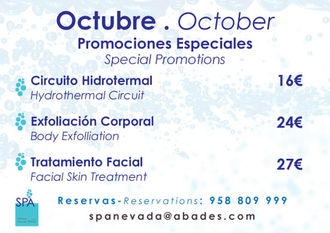 hotel abades nevada palace 4* granada hotel abades nevada palace 4* granada