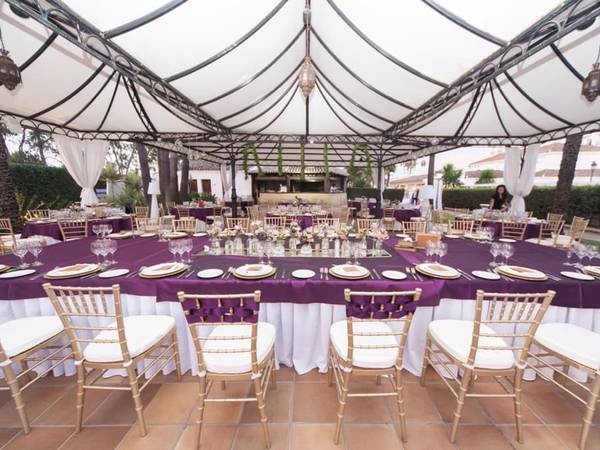 Bodas hotel en benacazón hotel abades benacazón 4* Bodas hotel en benacazón hotel abades benacazón 4*