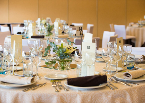 None Abades Hotels Granada None Abades Hotels Granada