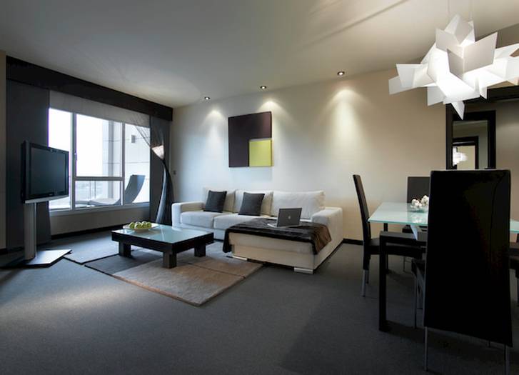Priviledge junior suite Hotel Abades Nevada Palace 4* Granada Priviledge junior suite Hotel Abades Nevada Palace 4* Granada