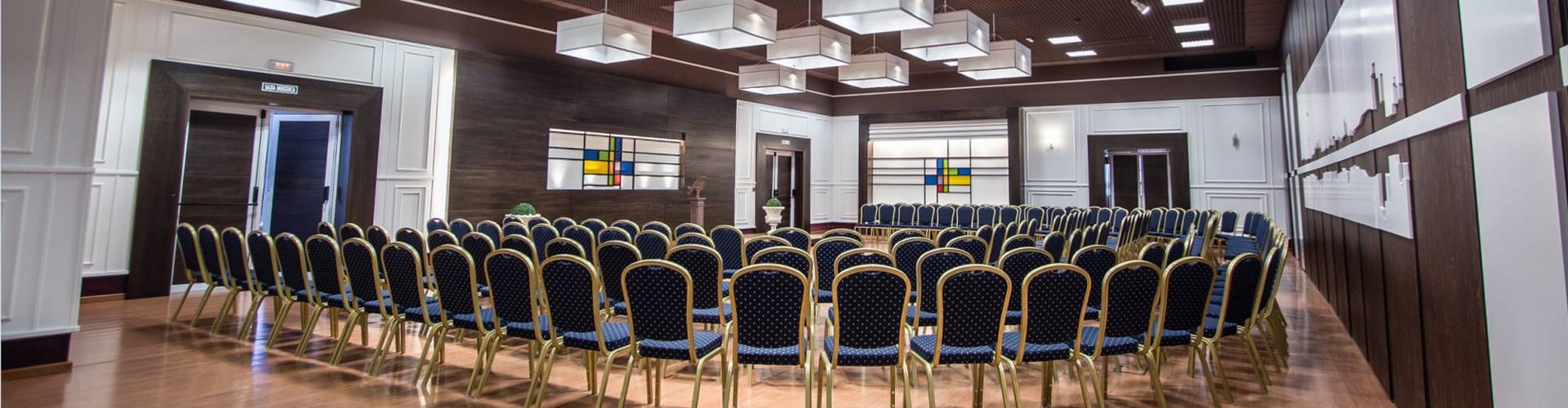 Abades Hotels - Benacazón - Abades Hotels - Benacazón -