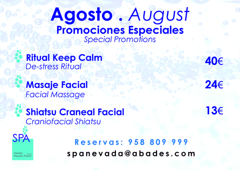 hotel abades nevada palace 4* granada hotel abades nevada palace 4* granada