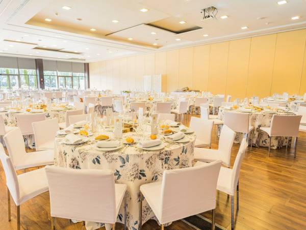Altiplano Abades Hoteles Altiplano Abades Hoteles