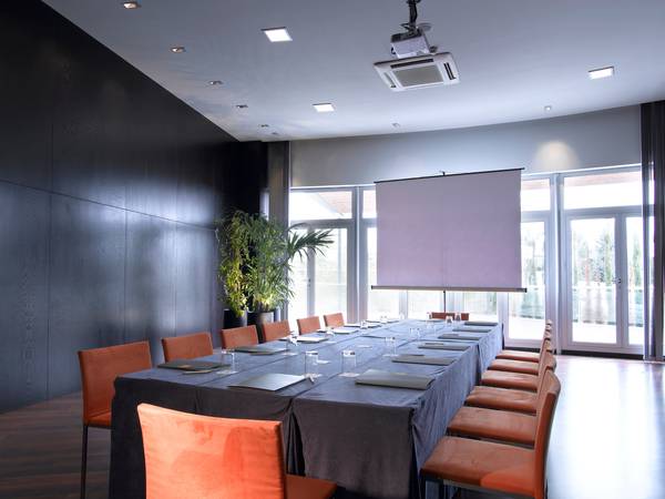 Alpujarra Hotel Abades Nevada Palace 4* Granada Alpujarra Hotel Abades Nevada Palace 4* Granada