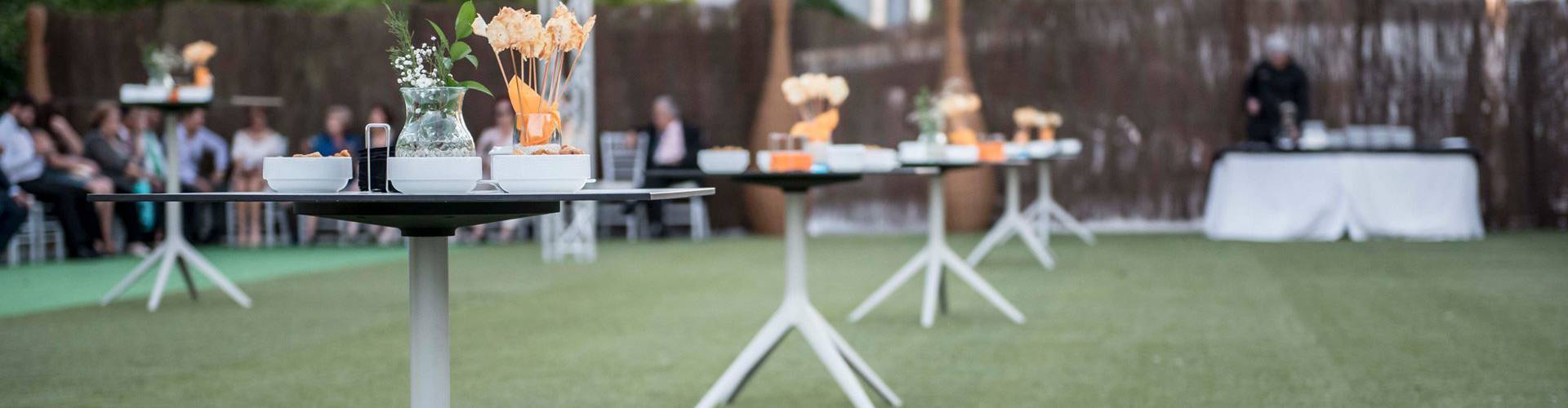 Abades Hotels - Loja - Abades Hotels - Loja -