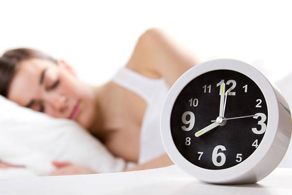Enjoy your room for longer Abades Guadix 4* Hotel Enjoy your room for longer Abades Guadix 4* Hotel