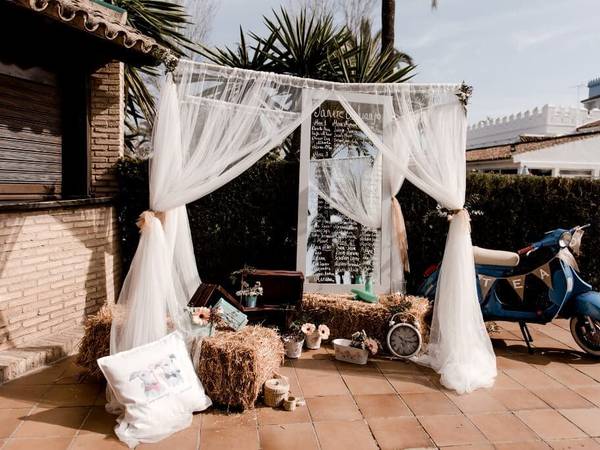 Bodas hotel en benacazón hotel abades benacazón 4* Bodas hotel en benacazón hotel abades benacazón 4*