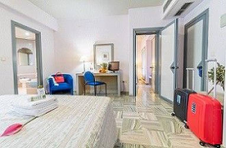 Abades manzanil 3* hotel abades manzanil 3* hotel loja Abades manzanil 3* hotel abades manzanil 3* hotel loja