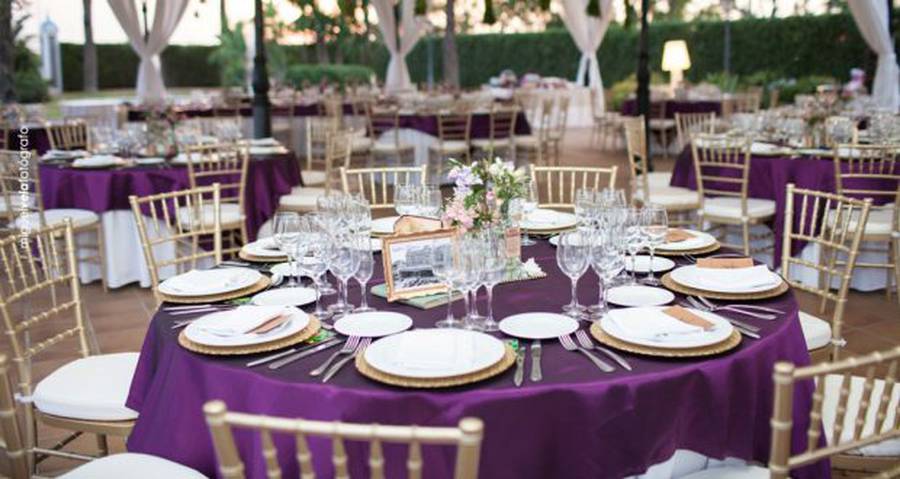 Tu boda en Sevilla – Hotel Abades Benacazón Abades Hoteles Tu boda en Sevilla – Hotel Abades Benacazón Abades Hoteles