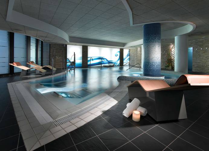 Hotel abades nevada palace 4* Hotel Abades Nevada Palace 4* Granada Hotel abades nevada palace 4* Hotel Abades Nevada Palace 4* Granada