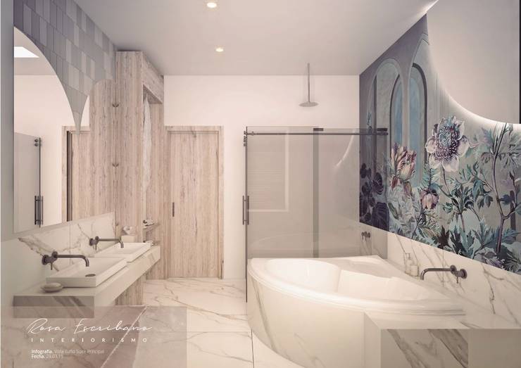 Junior suite abades mirador 4* hotel loja Junior suite abades mirador 4* hotel loja